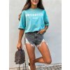 damske tricko prosecco mood mint eshopat cz 1
