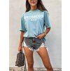 damske tricko prosecco mood blue eshopat cz 2