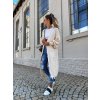 damsky cardigan ellie light beige eshopat cz 3