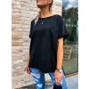 damske tricko almina black eshopat cz 4