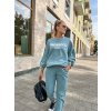 damsky teplakovy komplet prosecco mood blue eshopat cz 6