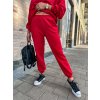 damsky teplakovy komplet prosecco mood red eshopat cz 5