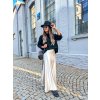 damska satenova sukne maxi clare beige eshopat cz 7