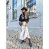 damska satenova sukne maxi clare beige eshopat cz 1