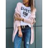 damsky cardigan venise powder pink eshopat cz 1