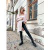 damsky cardigan malibu light pink eshopat cz 3