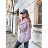 damsky oversize svetr giann lila eshopat cz 2
