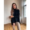 damsky svetr se stojackem simpatico black eshopat cz 1