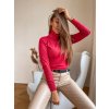 damsky rolak se trpytkami red eshopat cz 2