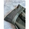 damske matne kozenkove zateplene leginy daily good khaki eshopat cz 7