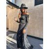 damsky leskly top s odhalenymi rameny black eshopat cz 5