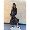damsky leskly top s odhalenymi rameny black eshopat cz 6