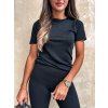 damske tricko kira black eshopat cz 1