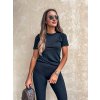 damske tricko kira black eshopat cz 3