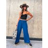 damske siroke kalhoty juliane cobalt blue eshopat cz 4