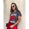 damske tricko rock roll grey eshopat cz 2