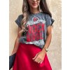 damske tricko rock roll grey eshopat cz 3