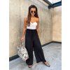 damske siroke kalhoty marco black eshopat cz 2