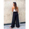 damske siroke kalhoty marco black eshopat cz 3