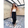 damske siroke kalhoty marco black eshopat cz 4