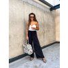 damske siroke kalhoty marco black eshopat cz 5