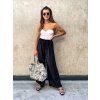 damske siroke kalhoty marco black eshopat cz 6