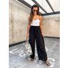 damske siroke kalhoty marco black eshopat cz 1