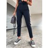 damske kalhoty nela black eshopat cz 1