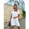 damske saty s odhalenymi zady sporty white eshopat cz 2