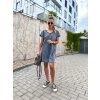 damske saty s odhalenymi zady sporty grey eshopat cz 2
