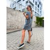 damske saty s odhalenymi zady sporty grey eshopat cz 5