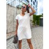 damske saty s odhalenymi zady sporty creamy eshopat cz 5