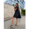 damske saty dori black eshopat cz 2