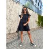damske saty dori black eshopat cz 3