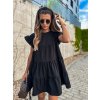 damske saty dori black eshopat cz 4