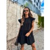 damske saty dori black eshopat cz 1