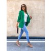 damske sako carole green eshopat cz 1