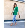 damske sako carole green eshopat cz 3