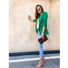 damske sako carole green eshopat cz 4