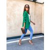 damske sako carole green eshopat cz 5