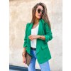 damske sako carole green eshopat cz 2