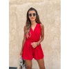 damsky overal sintia light red eshopat cz 3
