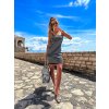 damske saty na raminka pandora stripe black eshopat cz 2