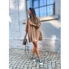 damske saty gloria camel eshopat cz 5
