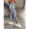 damske leskle leginy sofia grey eshopat cz 2