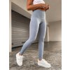 damske leskle leginy sofia grey eshopat cz 4