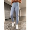 damske leskle leginy sofia grey eshopat cz 1