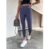 damske leginy rb dark lila eshopat cz 4
