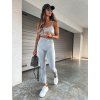 damsky komplet fit grey eshopat cz 2