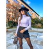 damsky rolak ideally lila eshopat cz 3
